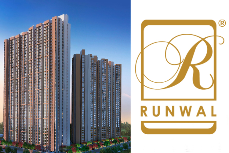 Runwal Developers